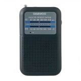 DAE-RADIO DW1008
