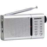 DAE-RADIO DW1037