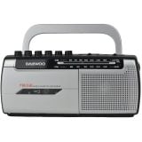 DAE-RADIO DW1107