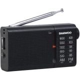DAE-RADIO DW1119