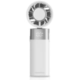 DAE-VENT DW9013