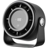 DAE-VENT DW9018