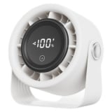 DAE-VENT DW9019