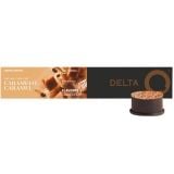 DEL-CAFE CARAMELO