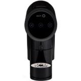 DEL-PAE-CAF ICONIQ BK