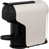 DEL-PAE-CAF QUICK WH V2