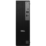 DELL-D J5F96