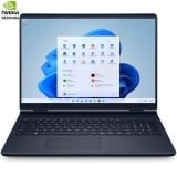 DELL-P 3D3T0