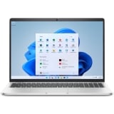 DELL-P HMKGV