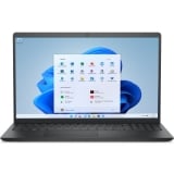 DELL-P PG1RT