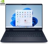 DELL-P RMMP9
