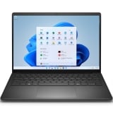 DELL-P T8PJC