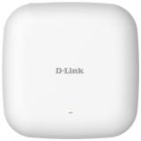 DLK-ACPOINT DBR-X3000-AP