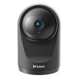 DLK-CAM DCS-6500LH