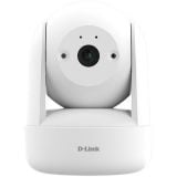 DLK-CAM DCS-6501LH