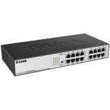 DLK-DGS-1016D