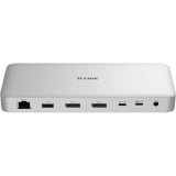 DLK-DOCK DUF-901 E