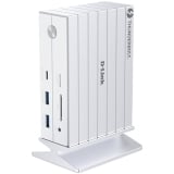 DLK-DOCK DUF-E01 E