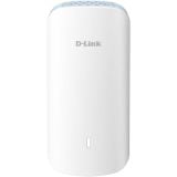 DLK-MESH E30 E