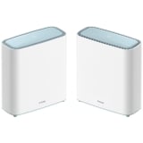DLK-MESH M32-2