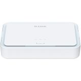 DLK-ROU DBR-330-G