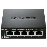 DLK-SWITCH DES-105