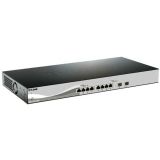 DLK-SWITCH DXS-1210-10TS E