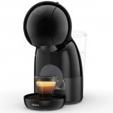 DLON-PAE-CAF PI XS BK