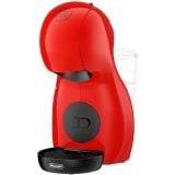 DLON-PAE-CAF PI XS RD