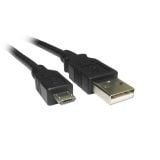 DRC-CABLE USB5023A