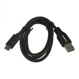 DRC-CABLE USB5031A