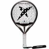 DRSH-PALA PAD CANY P CF 2 26