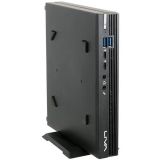ECS-REA-NUC LIVA ONE H610