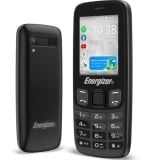 ENER-SP E242SP 4-512M BK