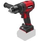 ENER-TALADRO 3DR027