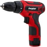 ENER-TALADRO 3DR08