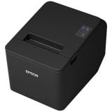 EP-IMP TM-T20IVEN BK