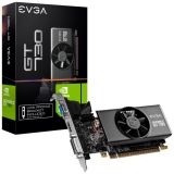 EVG-GF GT730 2G LW