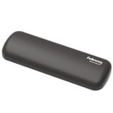 FELL-ALF M REP BREYTA BK