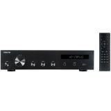 FONE-ALT AS-170PLUS