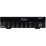 FONE-ALT AS-6060