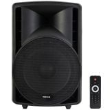 FONE-ALT ASB-15180U