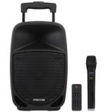 FONE-ALT MALIBU-308