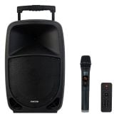 FONE-ALT MALIBU-310