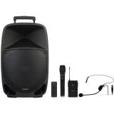 FONE-ALT MALIBU-315