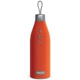 FONE-ALT ORANGEBOTTLE-X