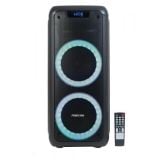 FONE-ALT PARTY-DUO