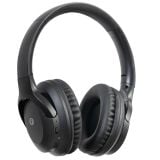 FONE-AUR AURIS-BT BK
