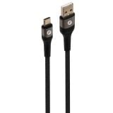 FONE-CAB USB-CA