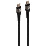 FONE-CAB USB-CC